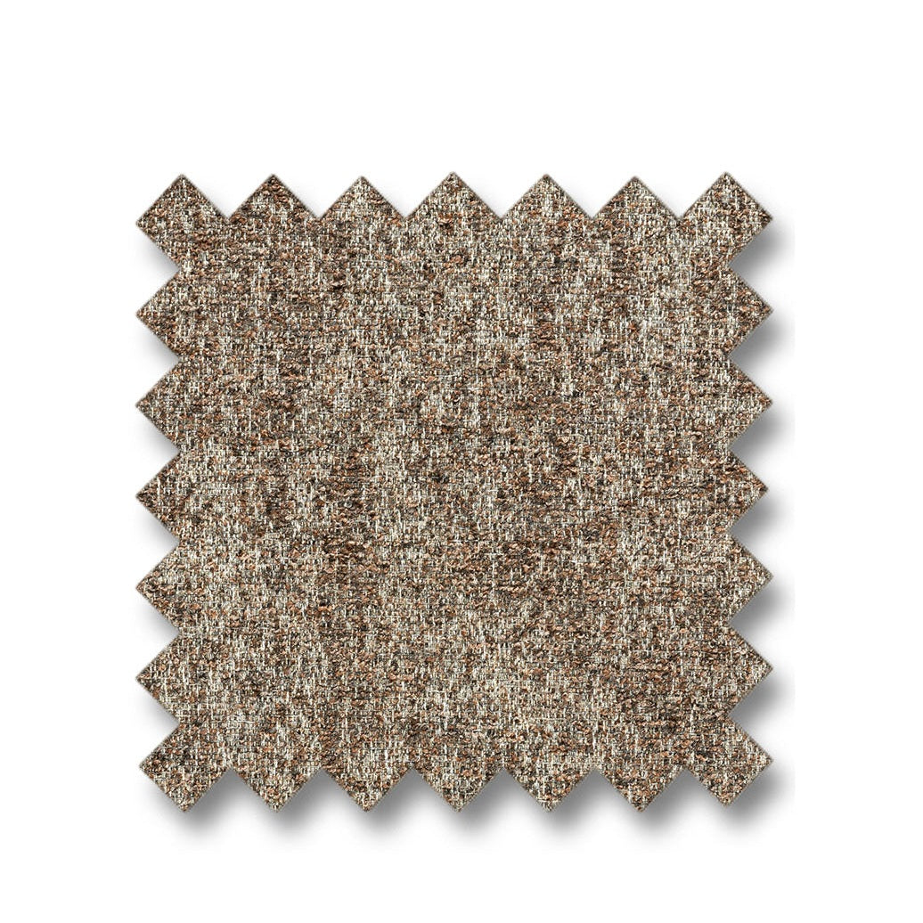 BAXTER pall Artwood Pall