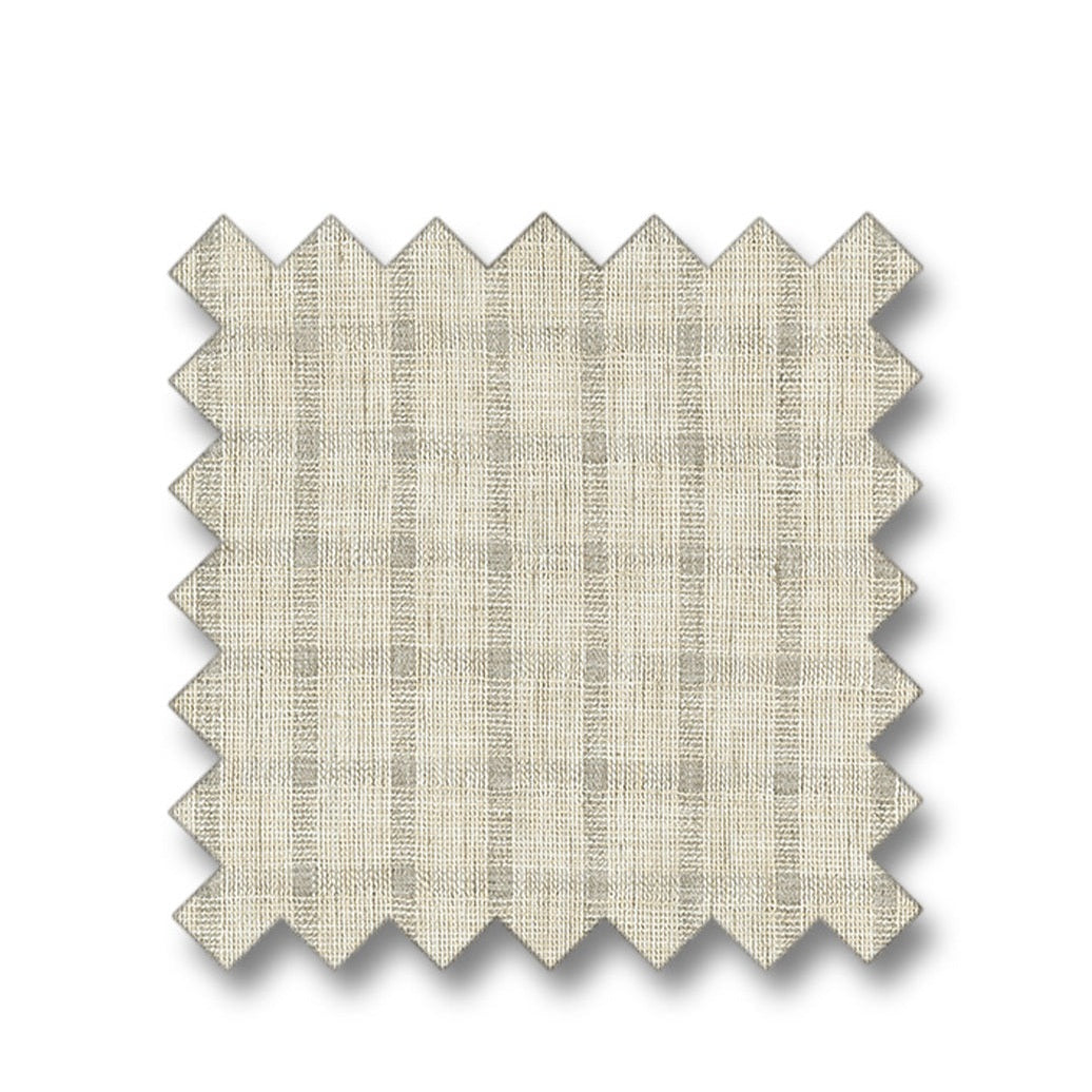 TRAVERSE ZINK/LEIN. Artwood Tekstil