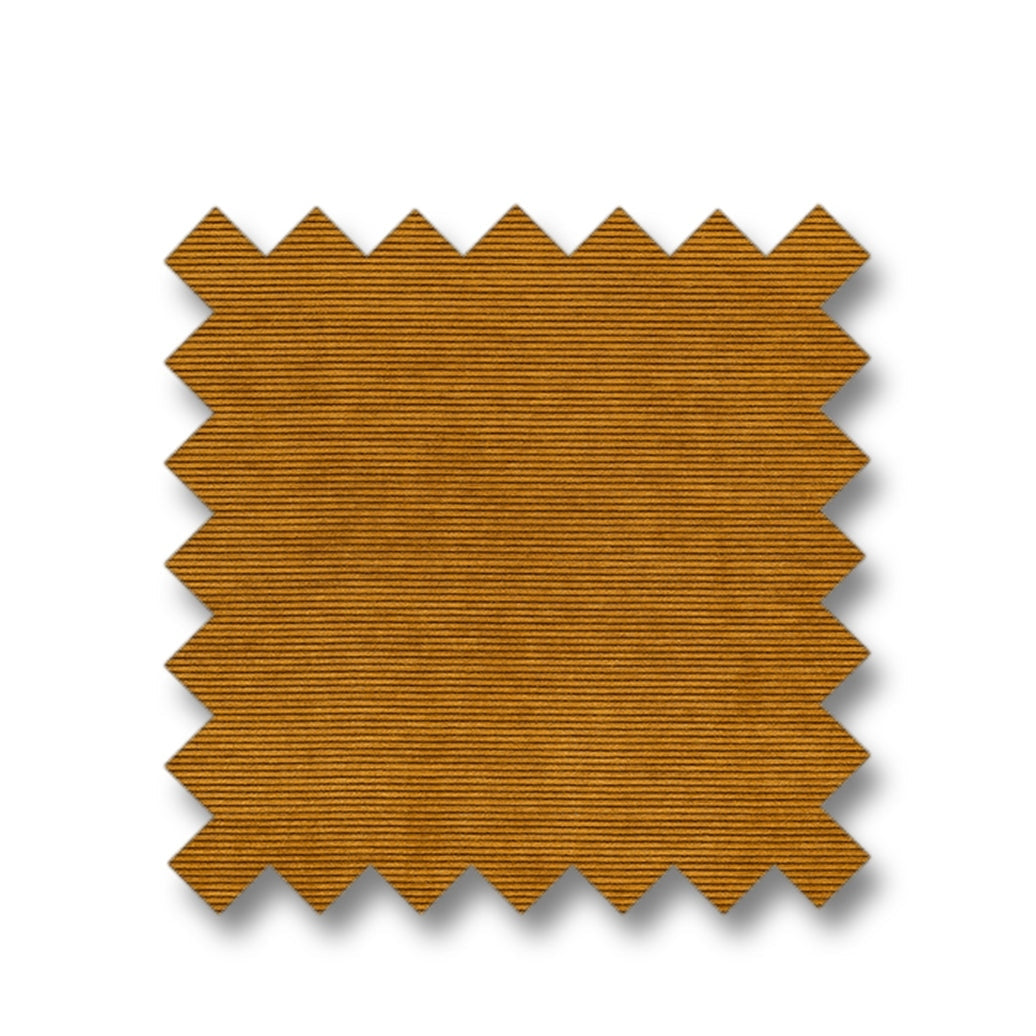 SOFT CORD SAFFRAN Artwood Tekstil