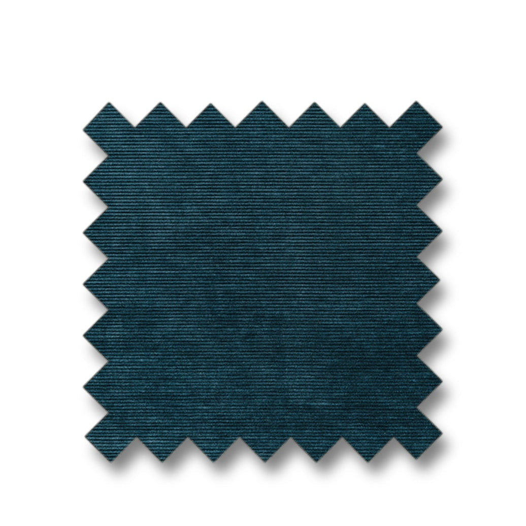 SOFT KORD CYAN Artwood Tekstil