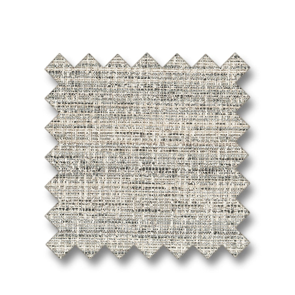 DIANE OFFWHITE/GRÅ Artwood Tekstil