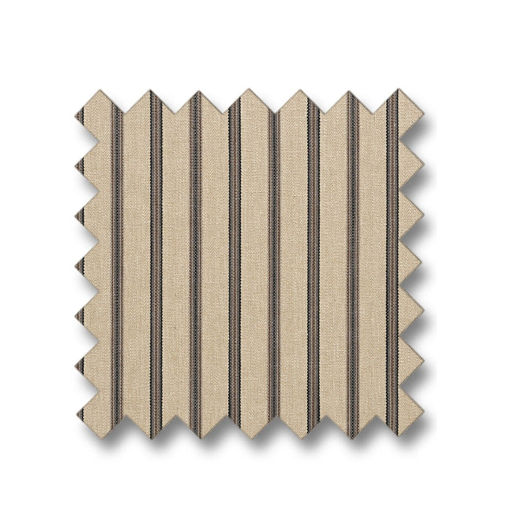 AMY STRIPE lin Artwood Tekstil