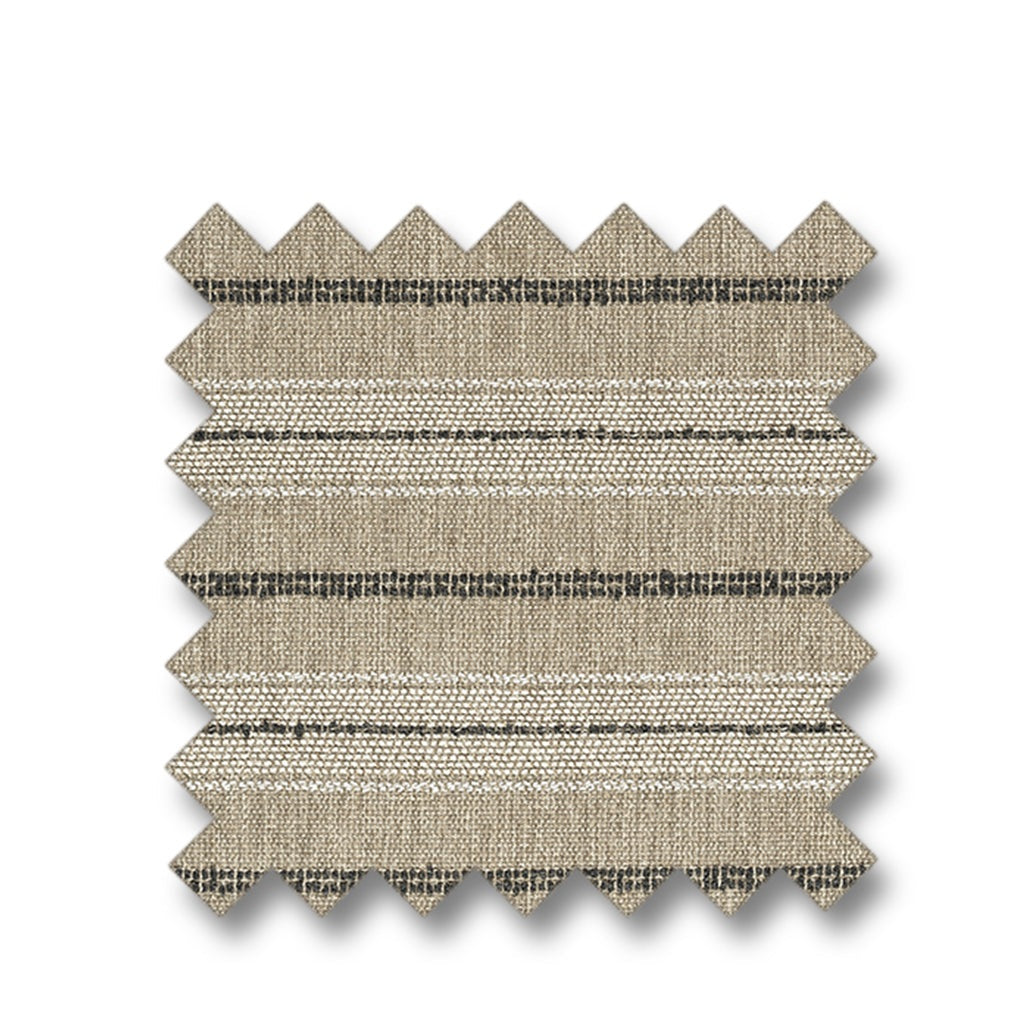 NOMAD MULIT STRIPE Artwood Tekstil