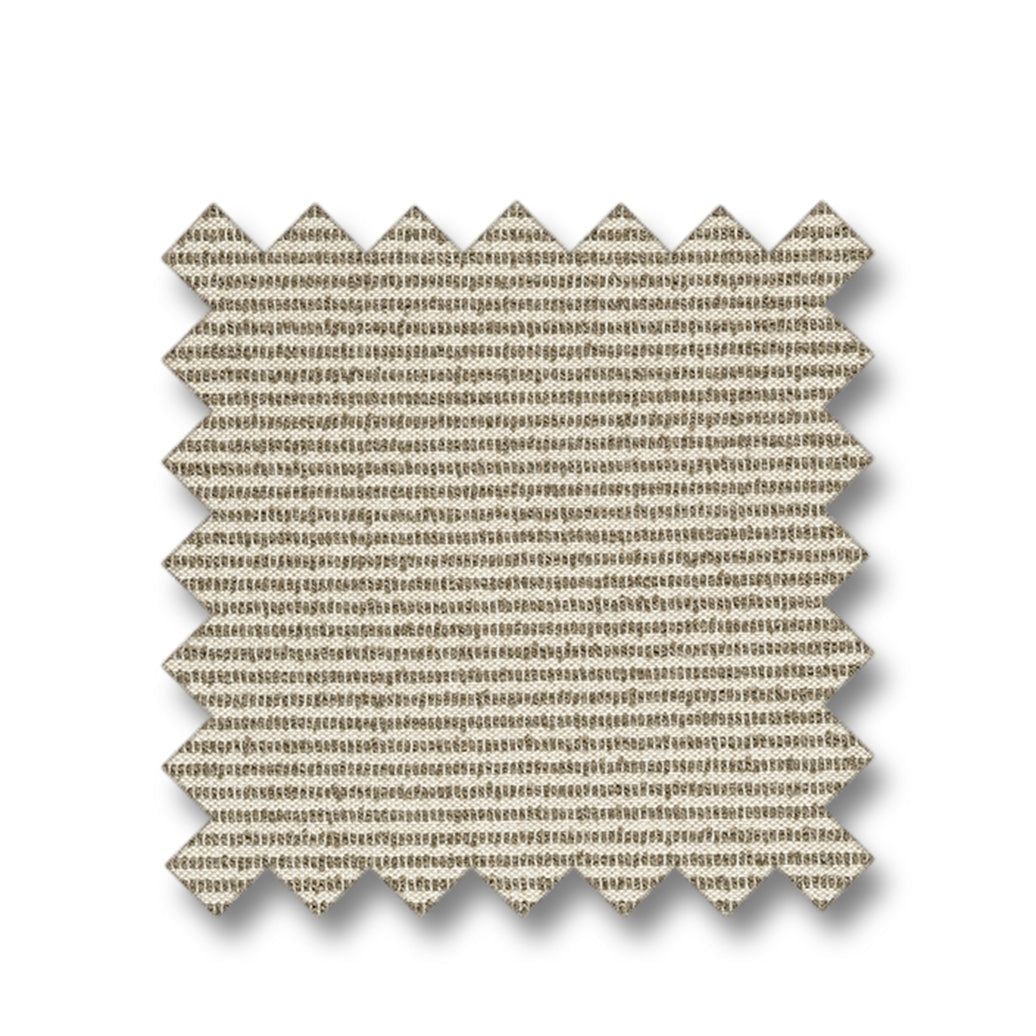NOMAD ENKEL STRIPE LIN LERRET Artwood Tekstil