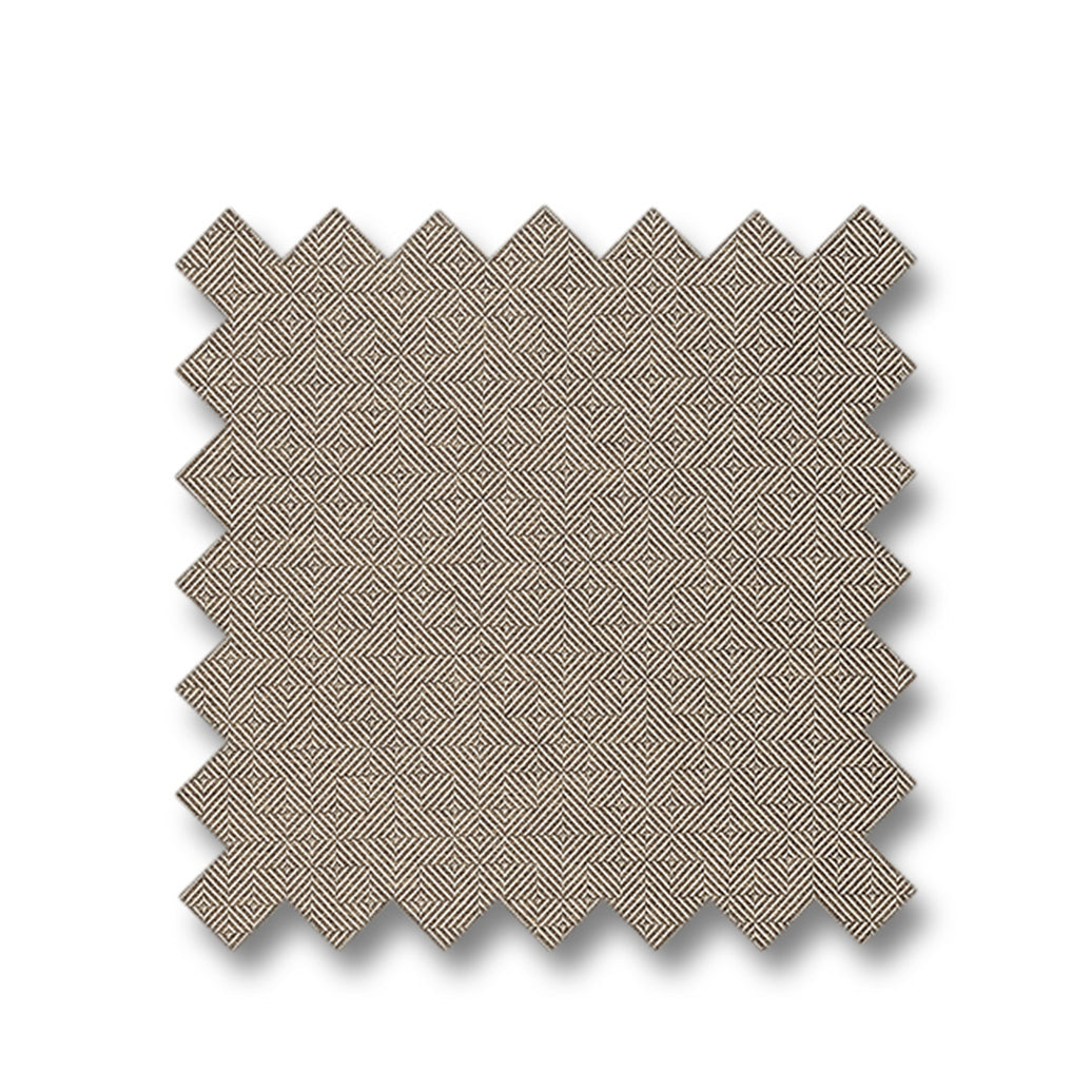 MONTPELLIER MULTI CHECK taupe Artwood Tekstil