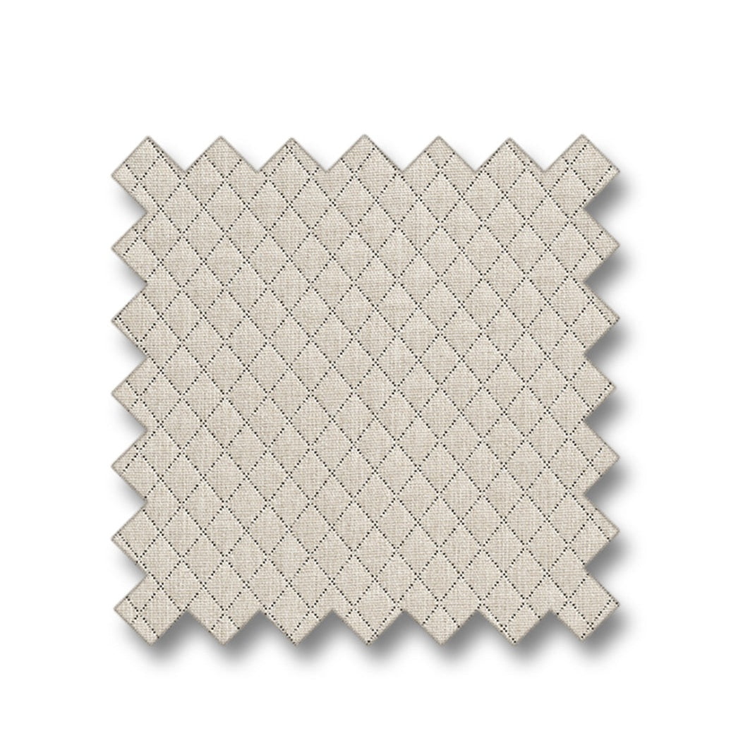 PASCATI DIAMOND LIN. Artwood Tekstil