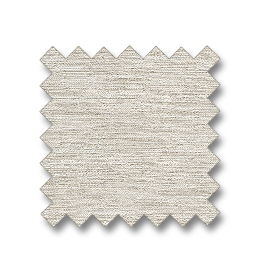 PASCATI VEVD LIN. Artwood Tekstil