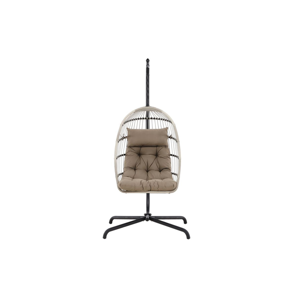 Trezza Hanging Chair Venture Design Hengekøye / hengestol