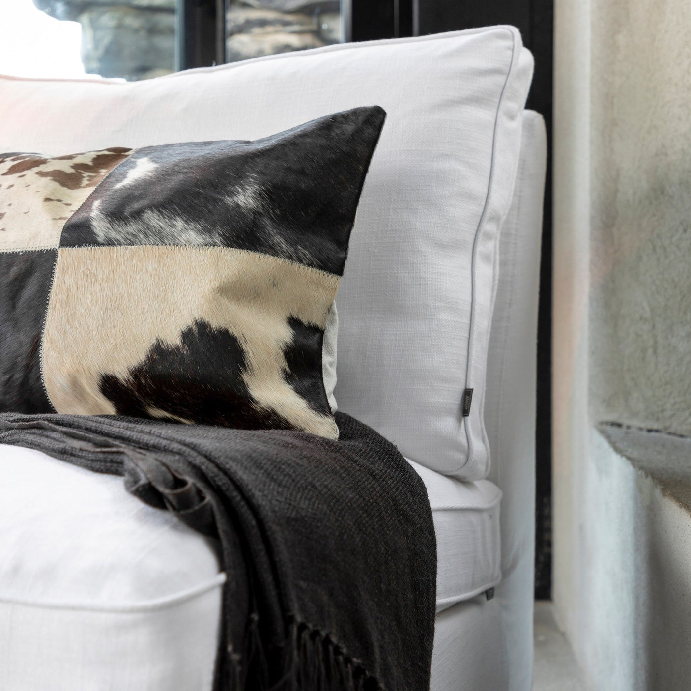 TULUM Sofa midtdel Artwood Sofa