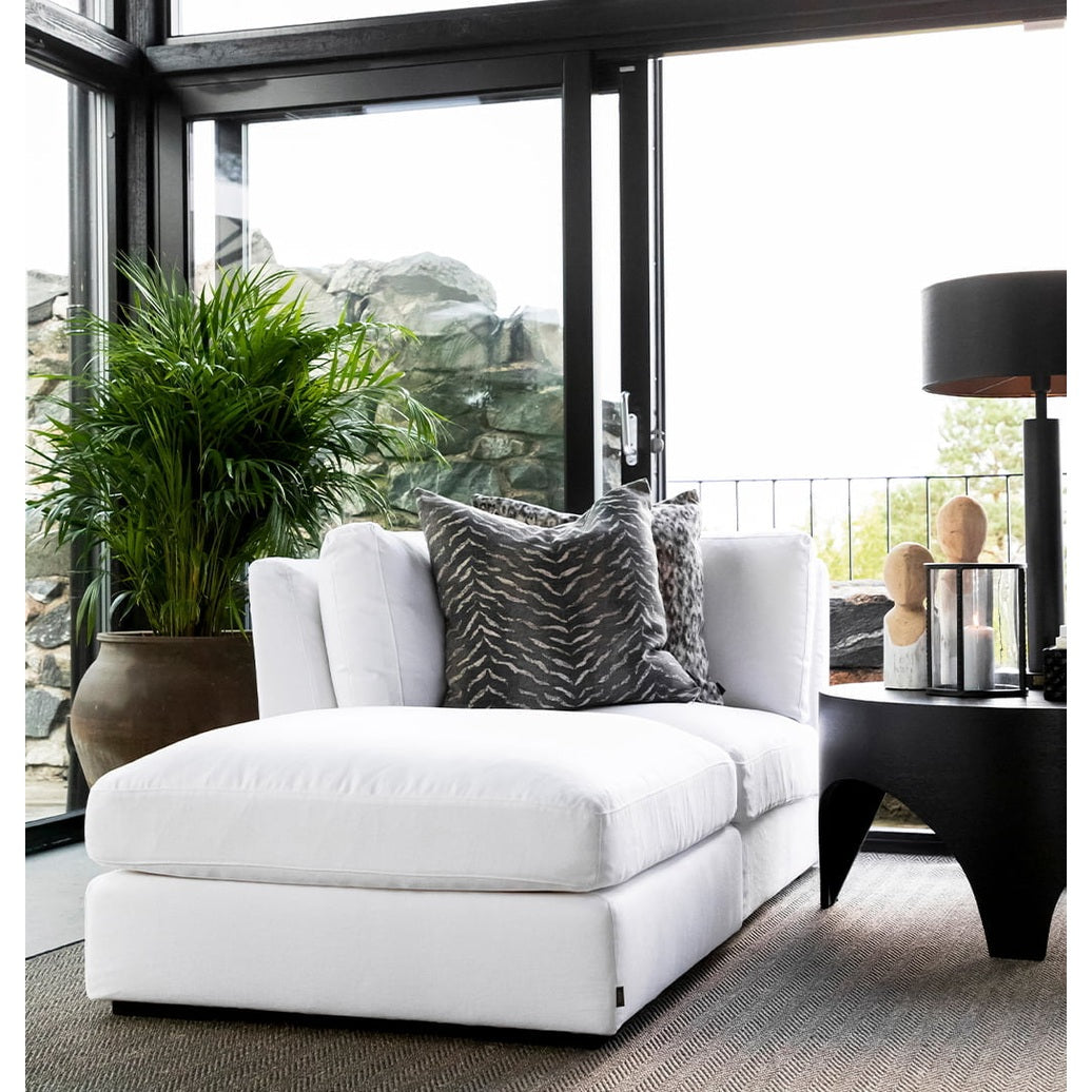 TULUM Sofa midtdel Artwood Sofa