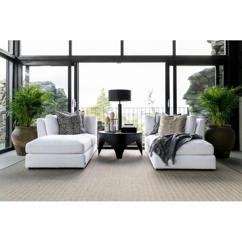 TULUM Sofa midtdel Artwood Sofa