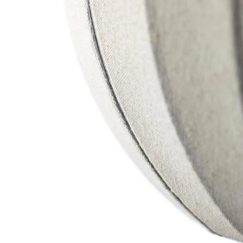 U13 - Hasmark - Pendellampe FDB Møbler Taklampe