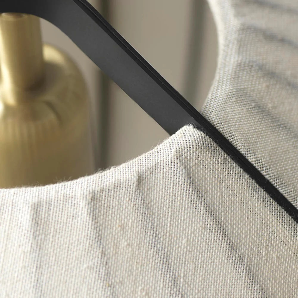 U13 - Hasmark - Pendellampe FDB Møbler Taklampe