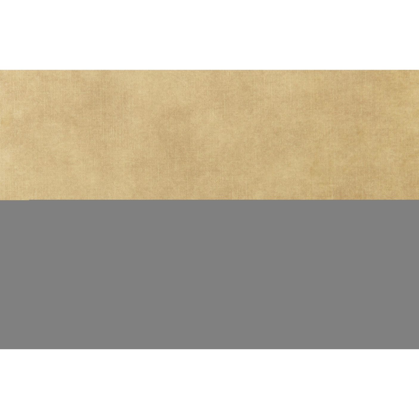 Kendall lenestol Riviera Maison Lenestol