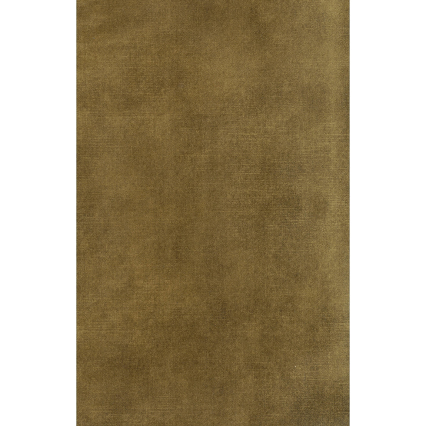 The Jagger midtseksjon 95cm Riviera Maison Sofa