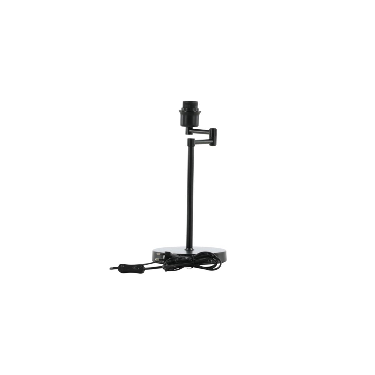 Virro Lighting Venture Design Gulvlampe