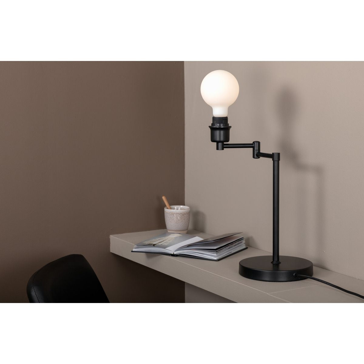 Virro Lighting Venture Design Gulvlampe