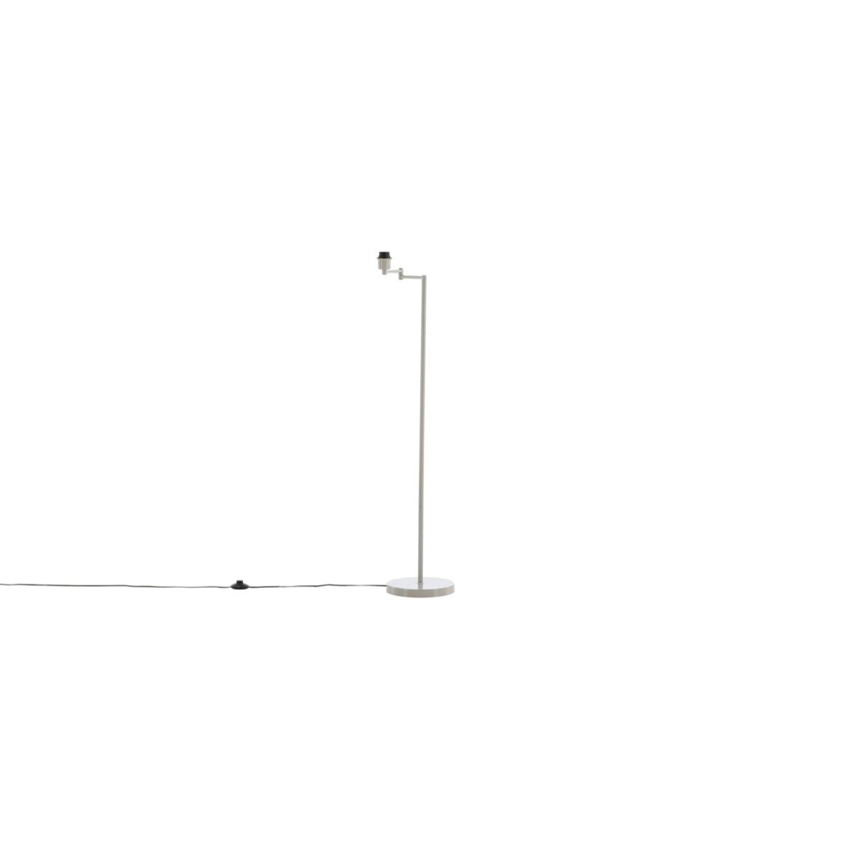 Virro Lighting Venture Design Gulvlampe