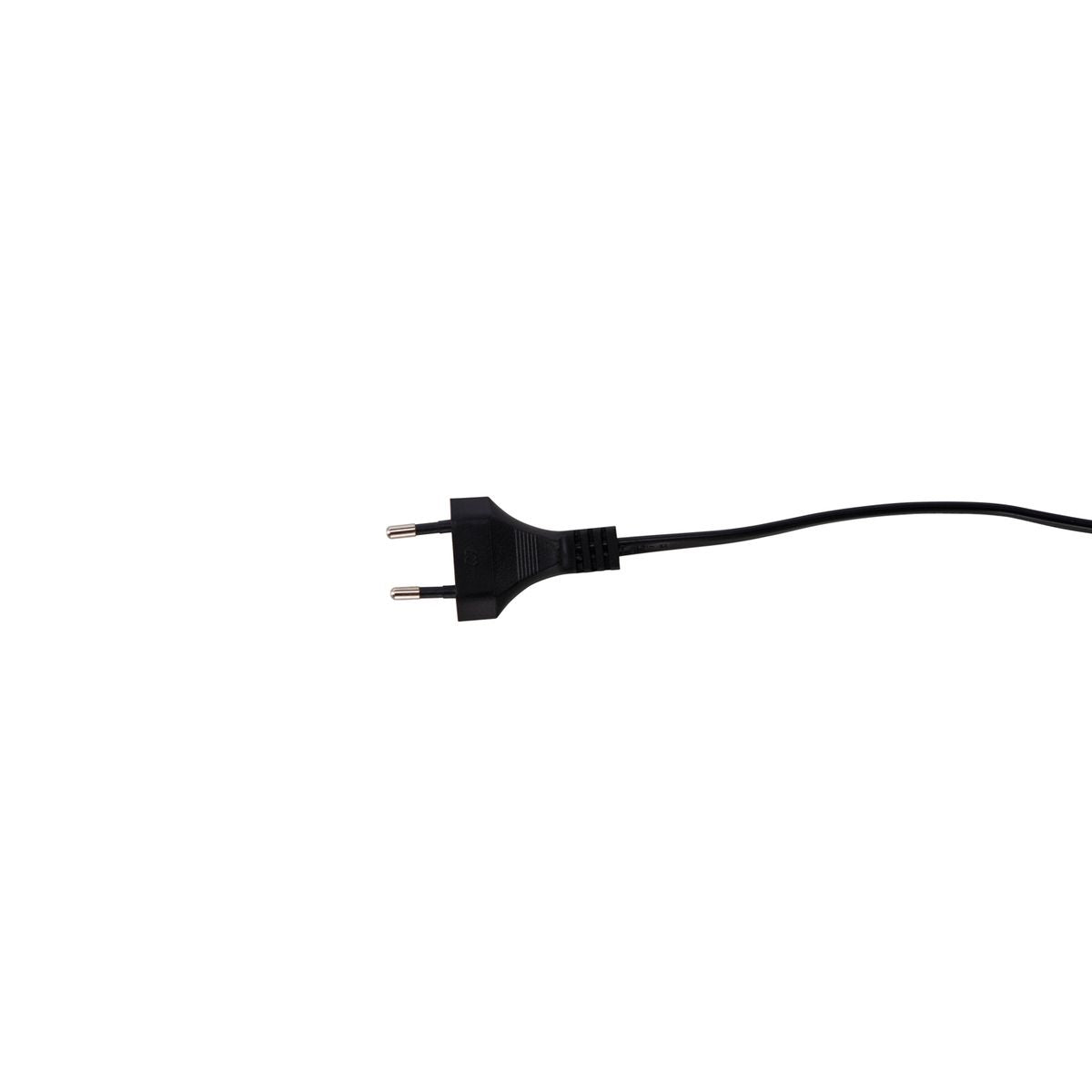 Virro Lighting Venture Design Gulvlampe