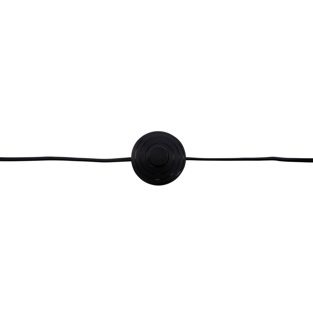 Virro Lighting Venture Design Gulvlampe