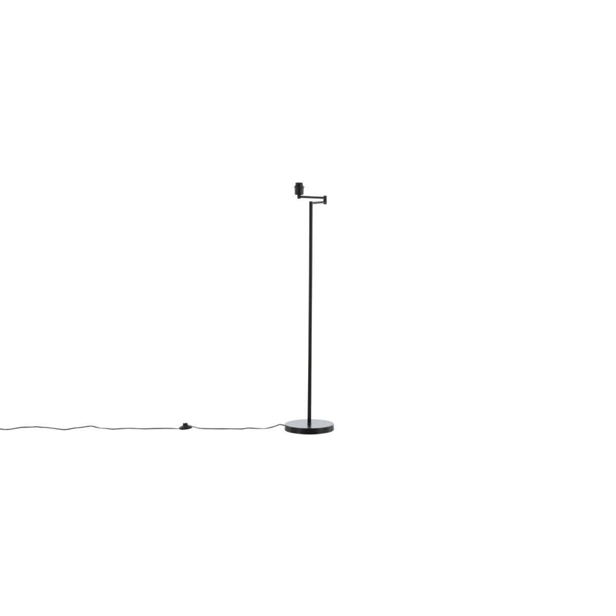 Virro Lighting Venture Design Gulvlampe