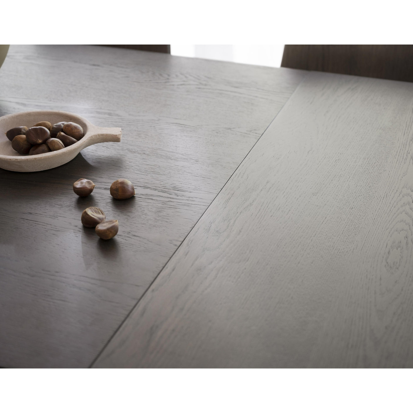 Westwille endeplate 45 Rowico ileggsplater