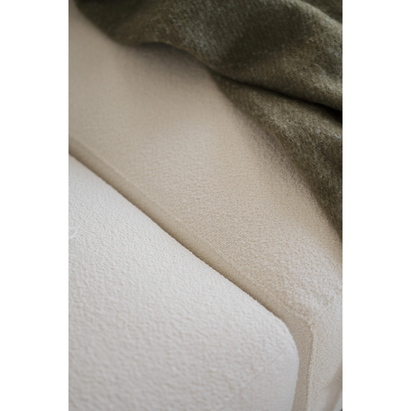 Willard sofa 3-seter sjeselong venstre Rowico Sofa