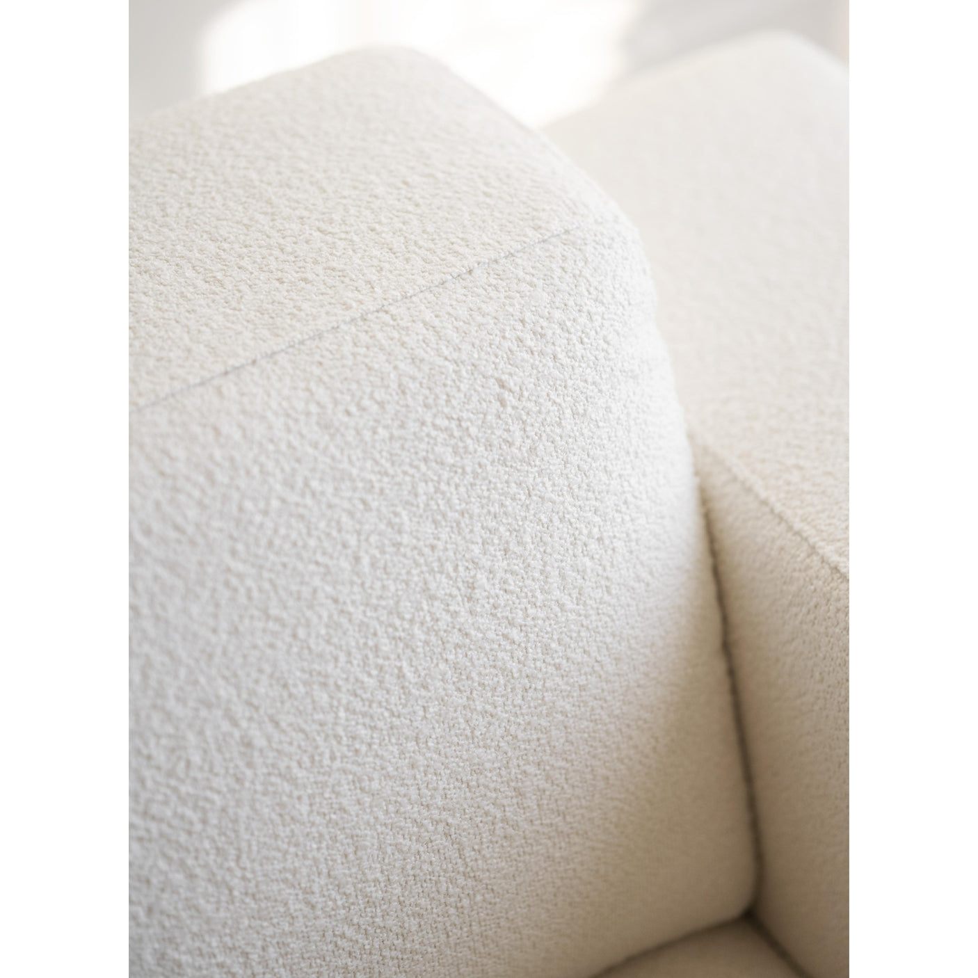 Willard sofa 3-seter sjeselong venstre Rowico Sofa