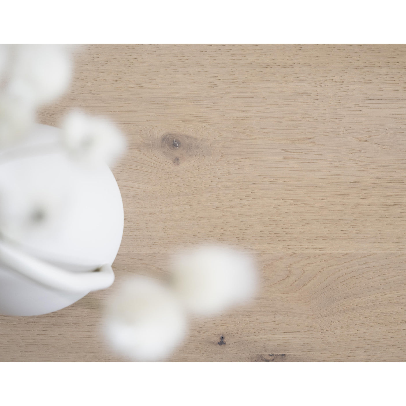 Winnipeg spisebord 200x100 Rowico Spisebord