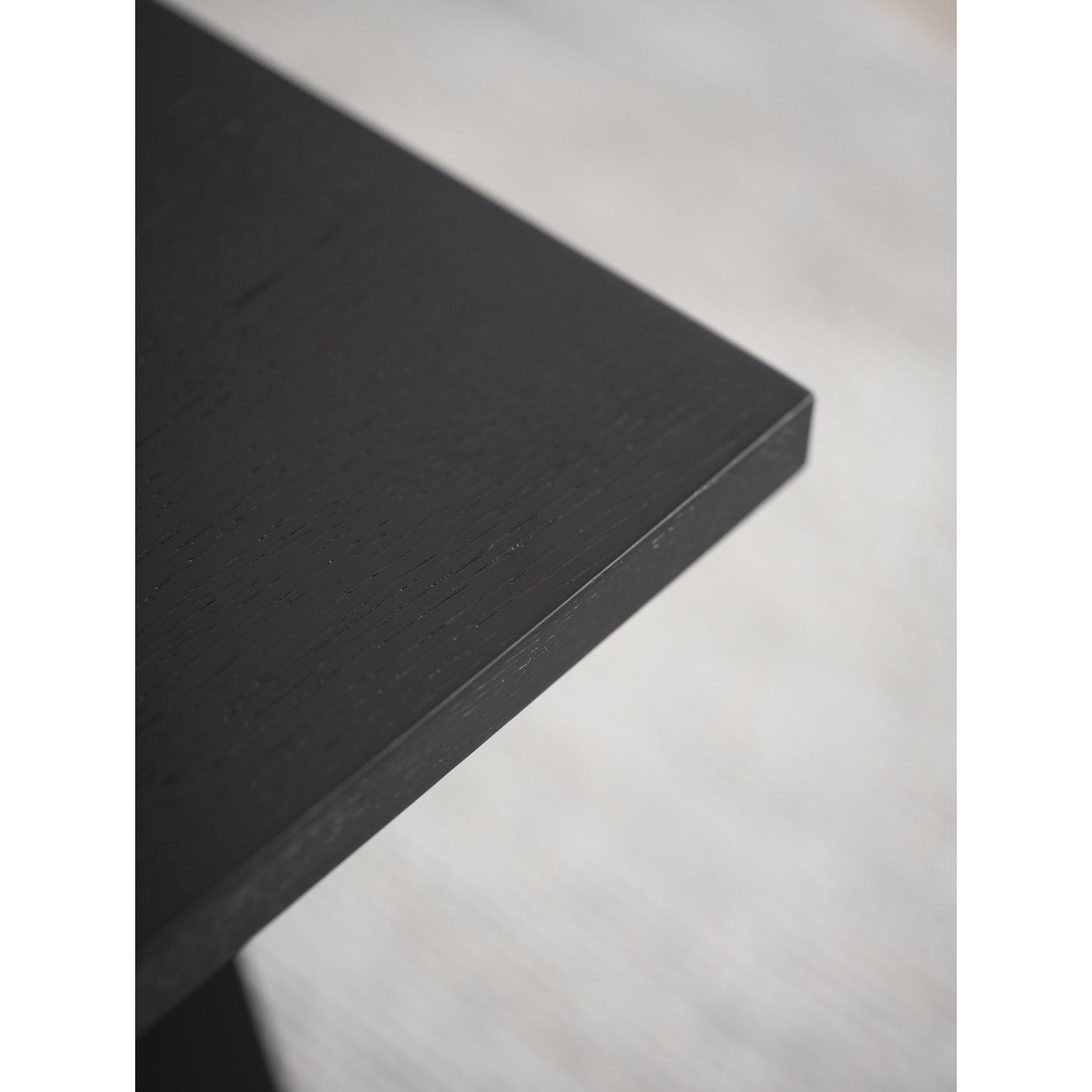 Winnipeg spisebord 200x100 Rowico Spisebord