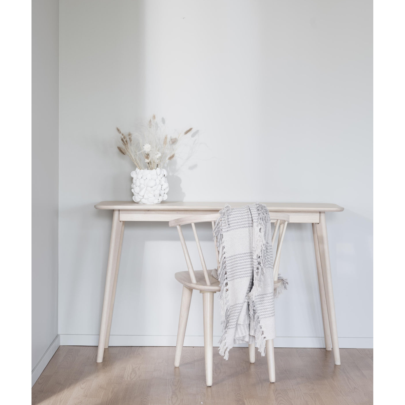 Carmen spisestol Rowico Spisestol