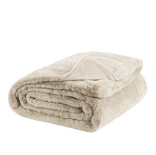 CELINE CREAM Artwood Pledd