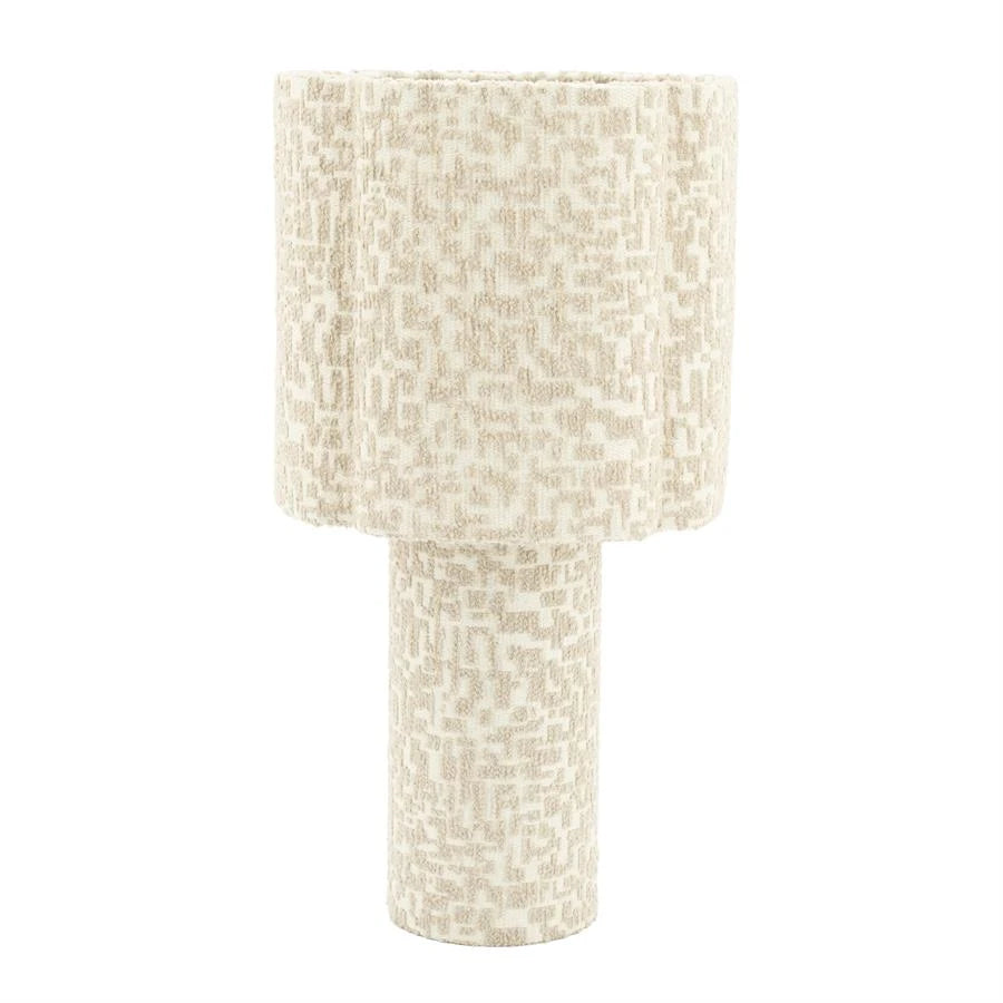 Lampi By-Boo Diverse