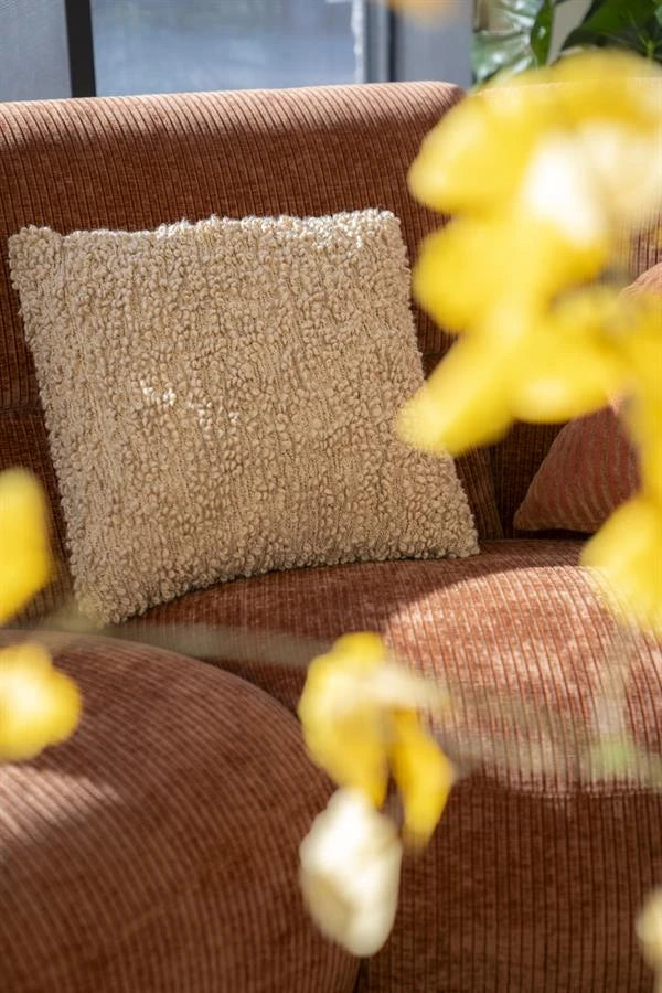 Pillow Vista By-Boo Pute