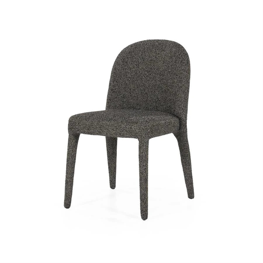 Stol Jaxx Eleonora Spisestol