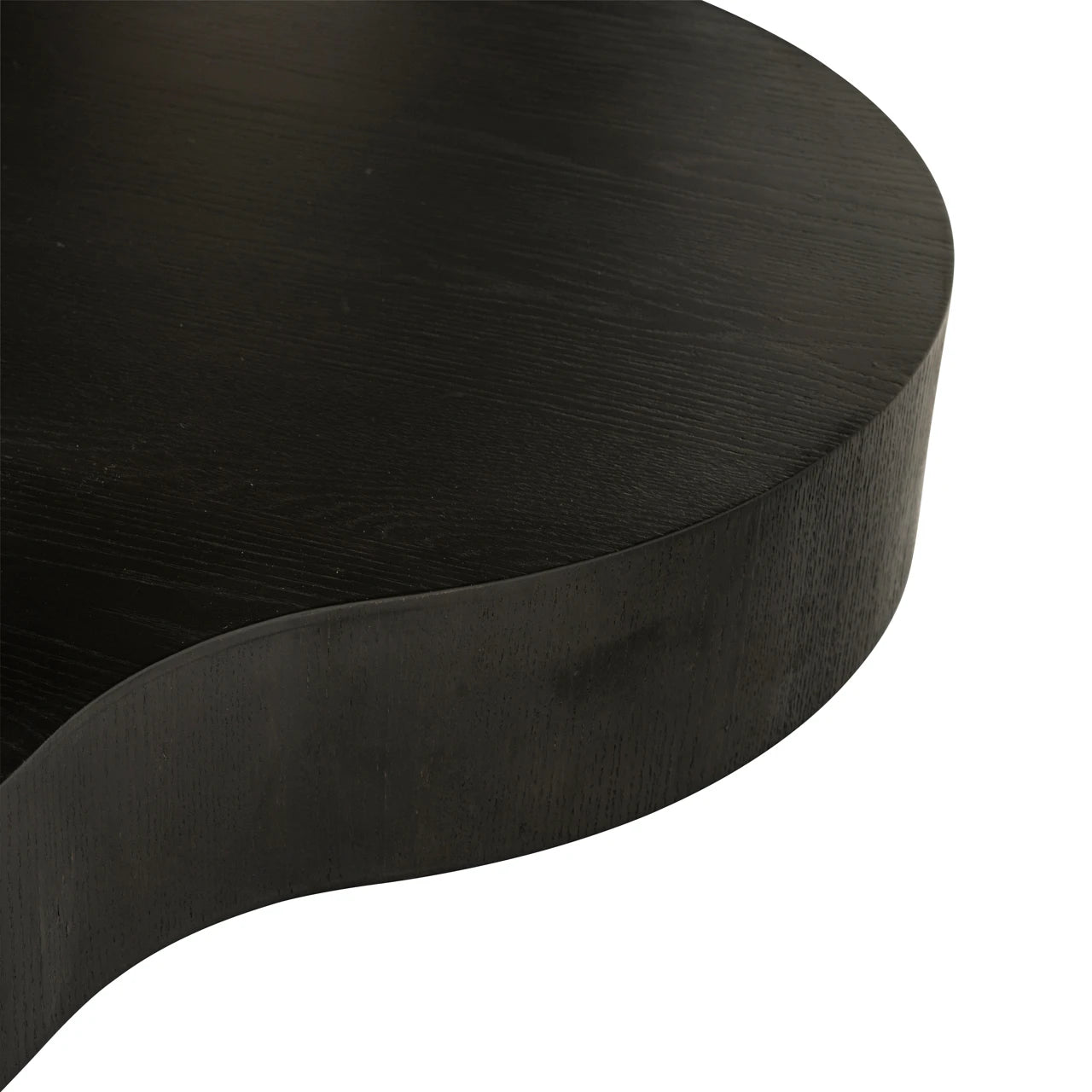 Spisebord Bogor mørk kaffe 260 Richmond Interiors Spisebord
