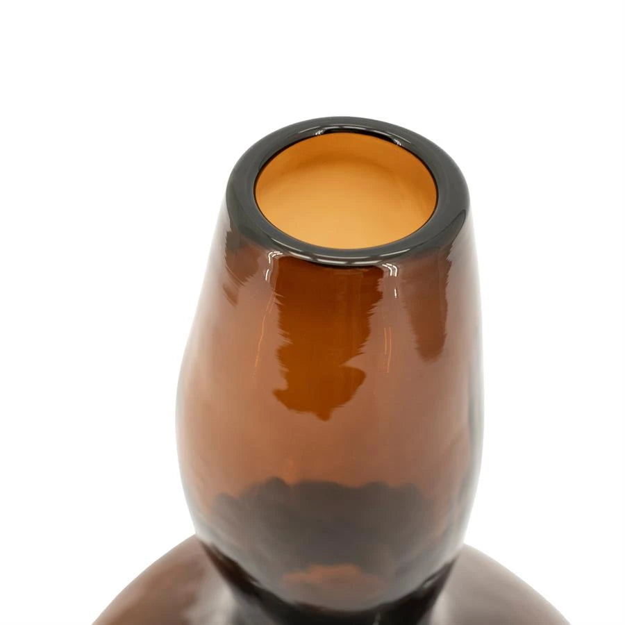 Suna 1 By-Boo Vase