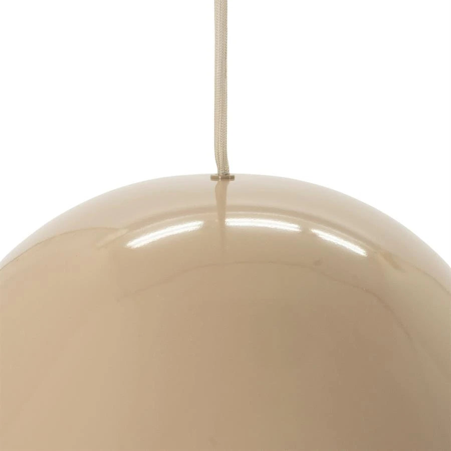 Taklampe Puro large By-Boo Taklampe