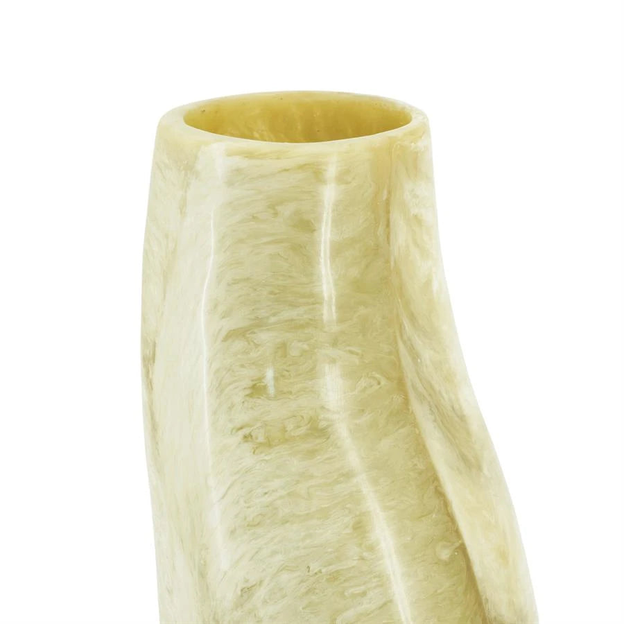 Vase Stonea 2 By-Boo Vase