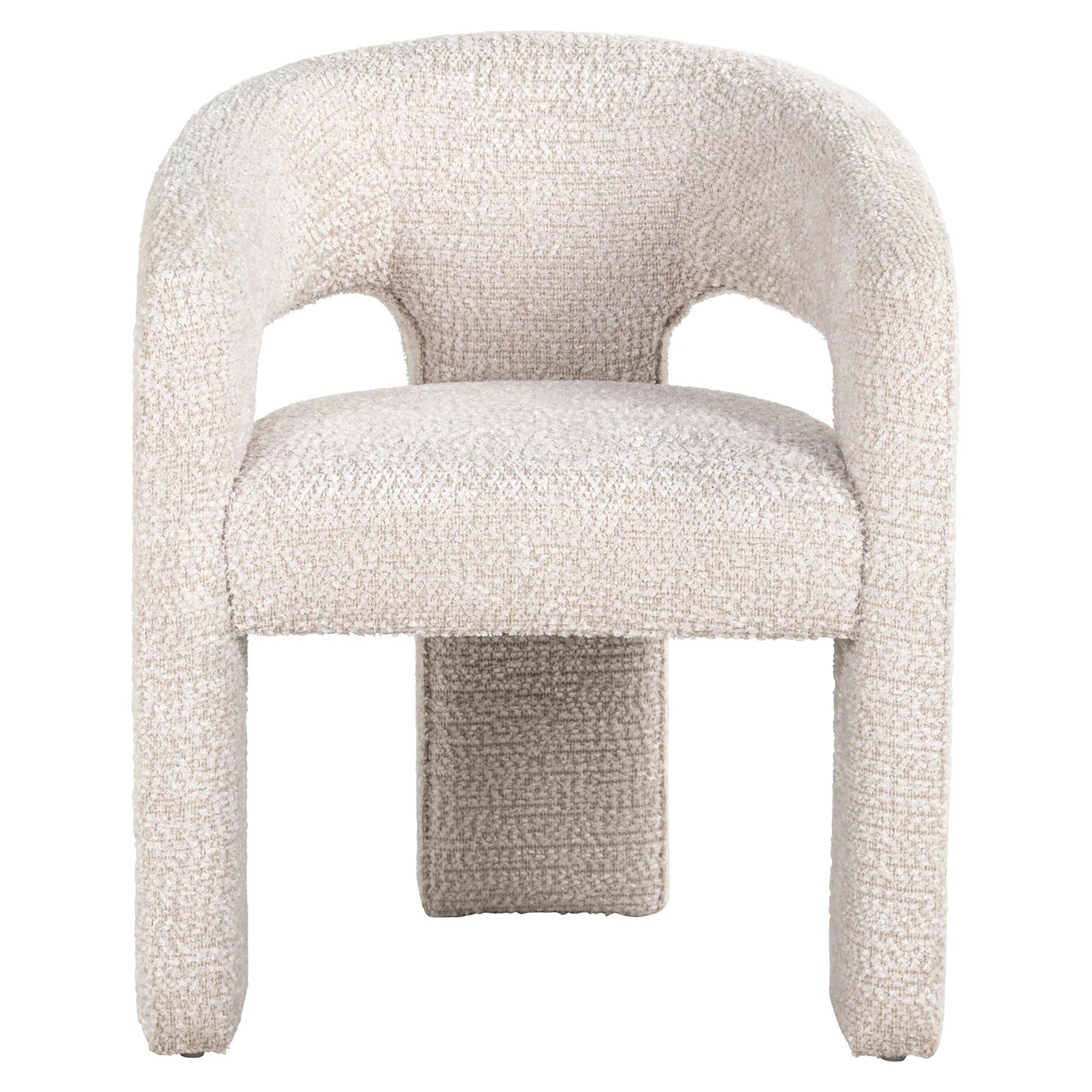 Spisestuestol Belle tilpasset brannhemmende Richmond Interiors Spisestol