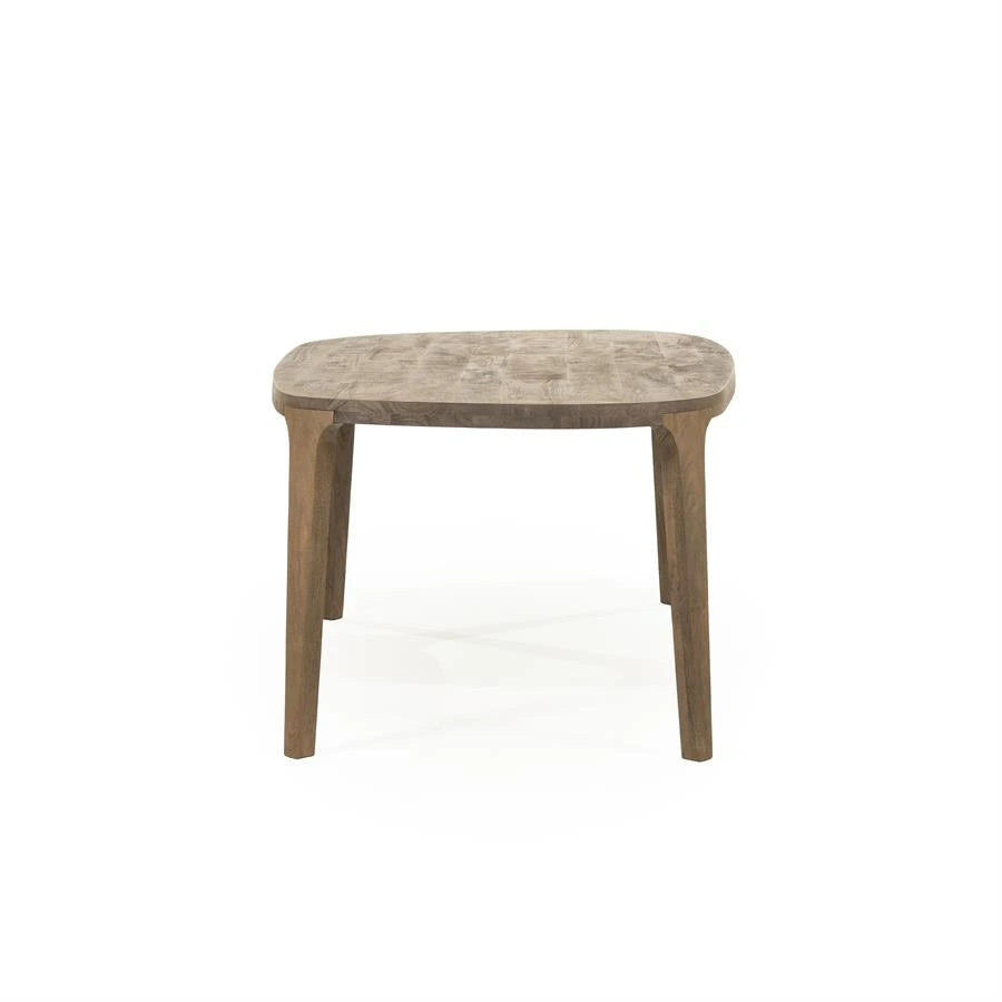 Spisebord Taylor 200x110 cm Eleonora Spisebord