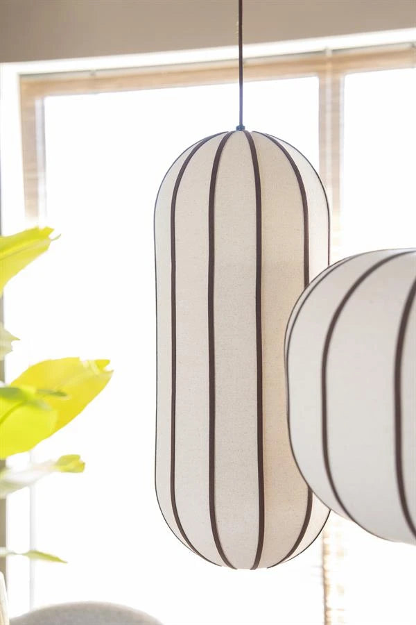 Taklampe Cocoon 1 By-Boo Taklampe