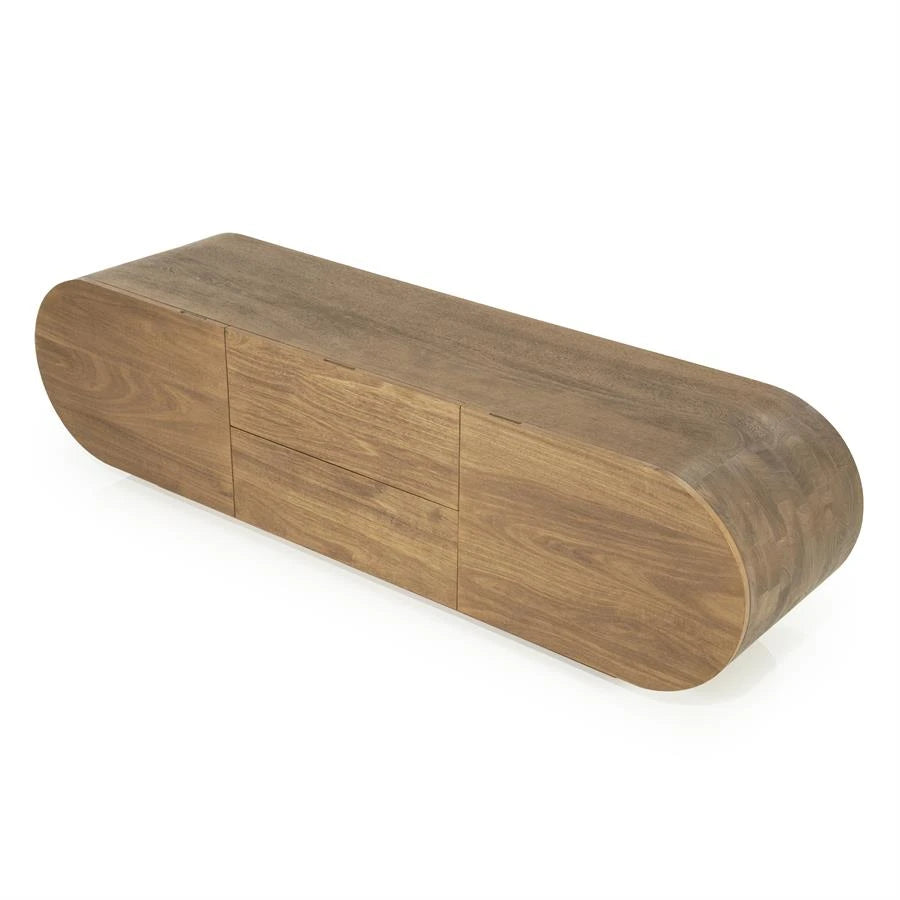 TV-møbel King 160 cm Eleonora TV-benk