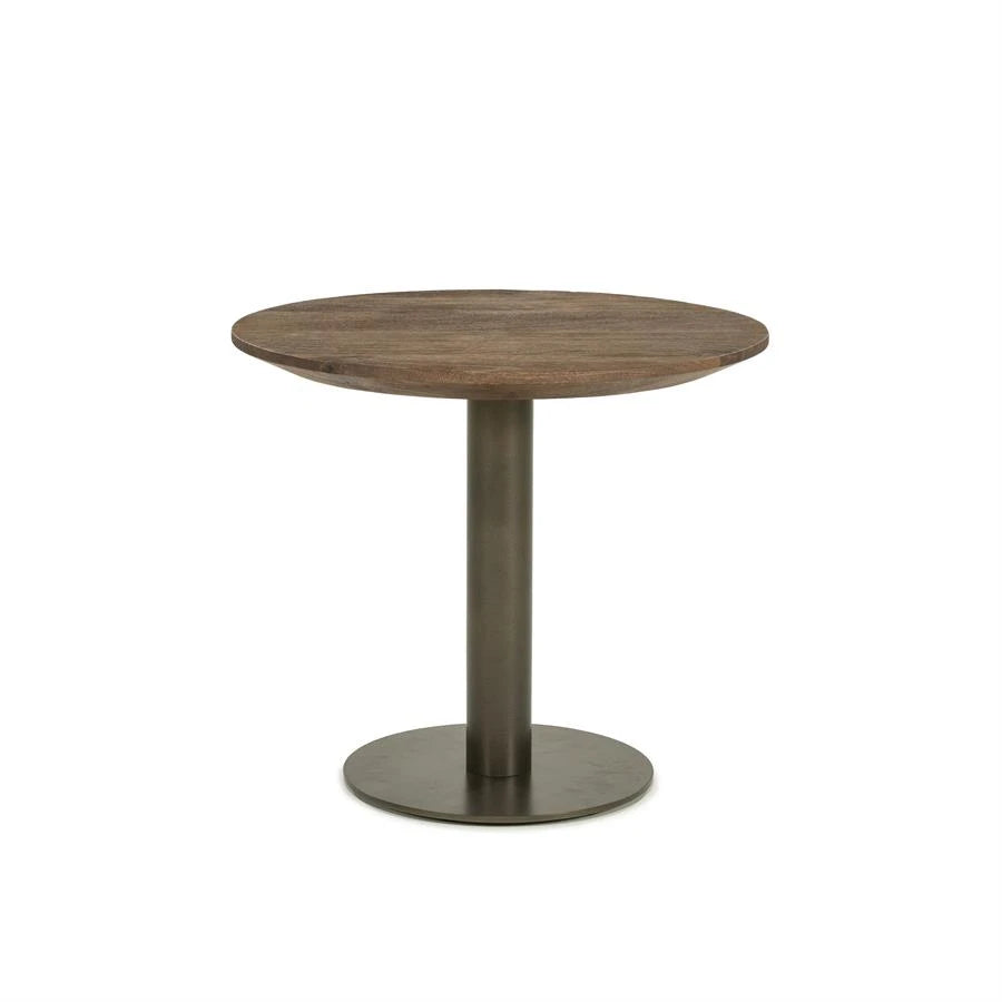 Kaffebord Esila - liten Eleonora Sofabord