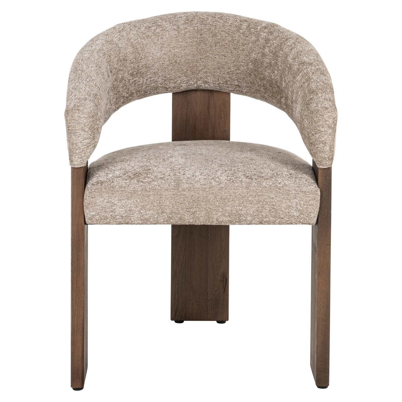 Spisestol Avara tilpasset Richmond Interiors Spisestol