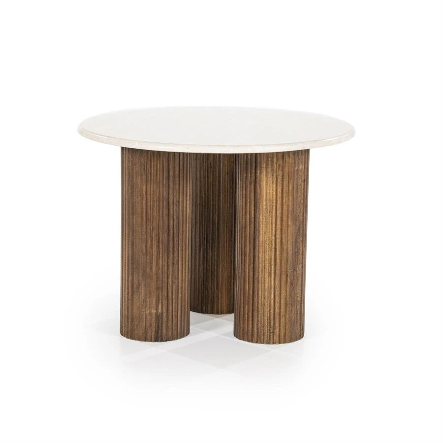 Sidebord Xavi Eleonora Sidebord