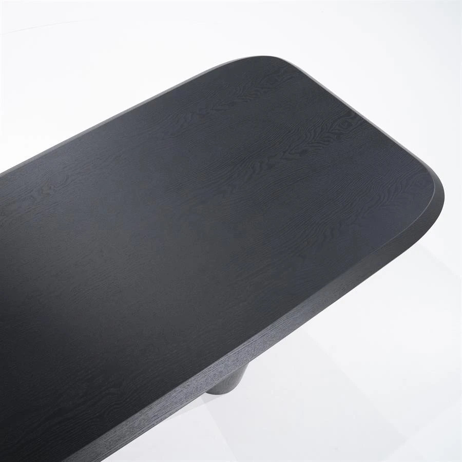 Bord Walter Eleonora Konsollbord