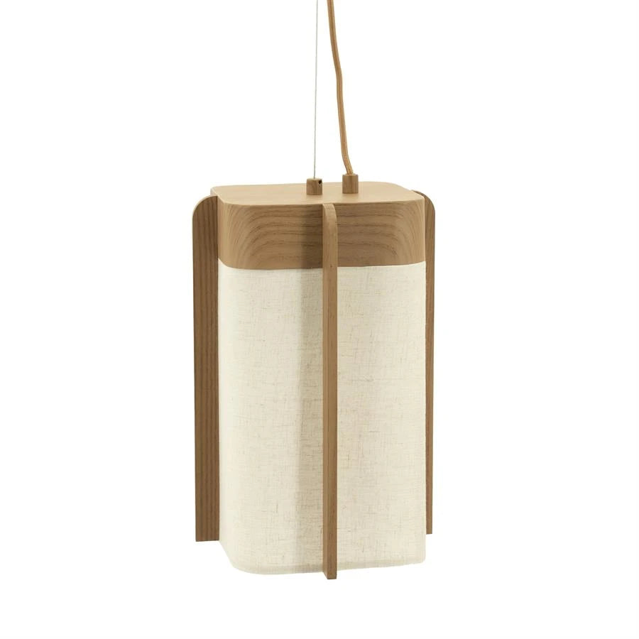 Taklampe Aterlier small By-Boo Taklampe