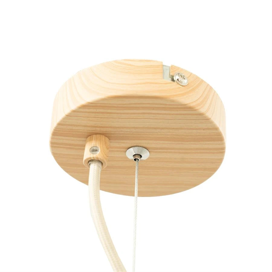 Taklampe Aterlier small By-Boo Taklampe