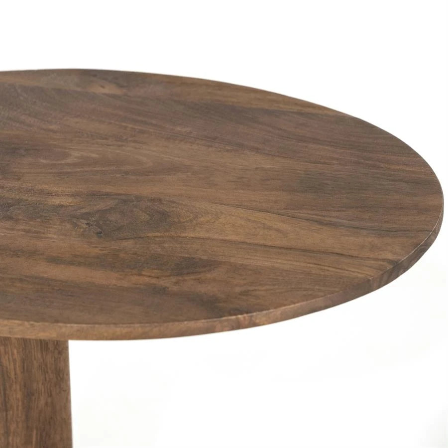 Sidebord Novia Eleonora Sidebord